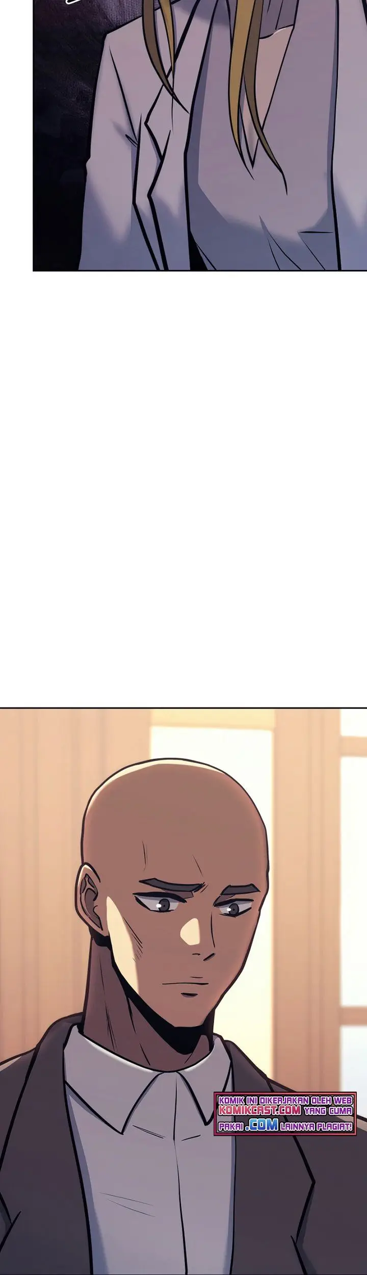 image-komik-player-from-today-onwards-chapter-41-11/51
