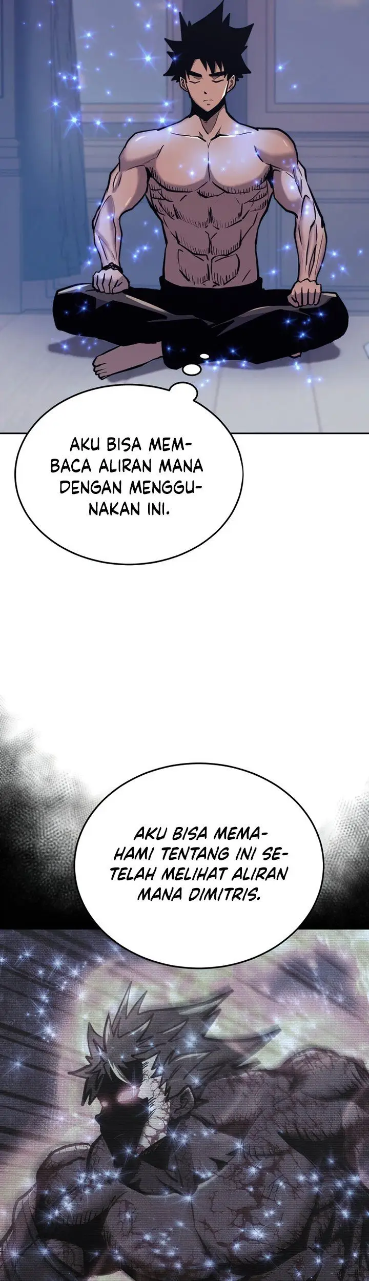 image-komik-player-from-today-onwards-chapter-41-13/51