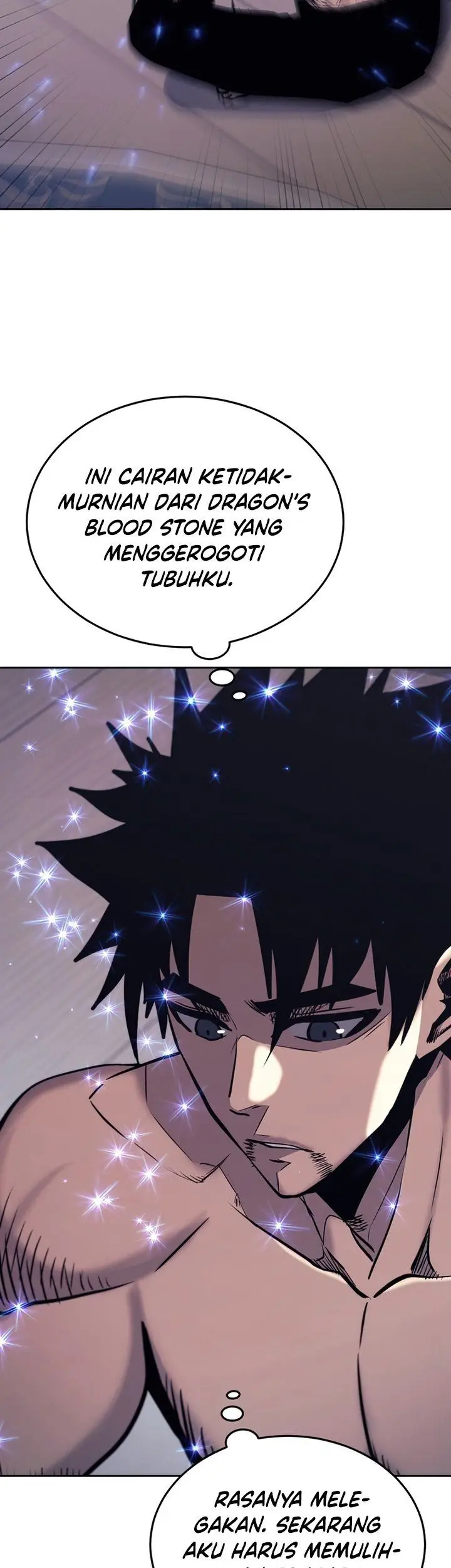 image-komik-player-from-today-onwards-chapter-41-18/51