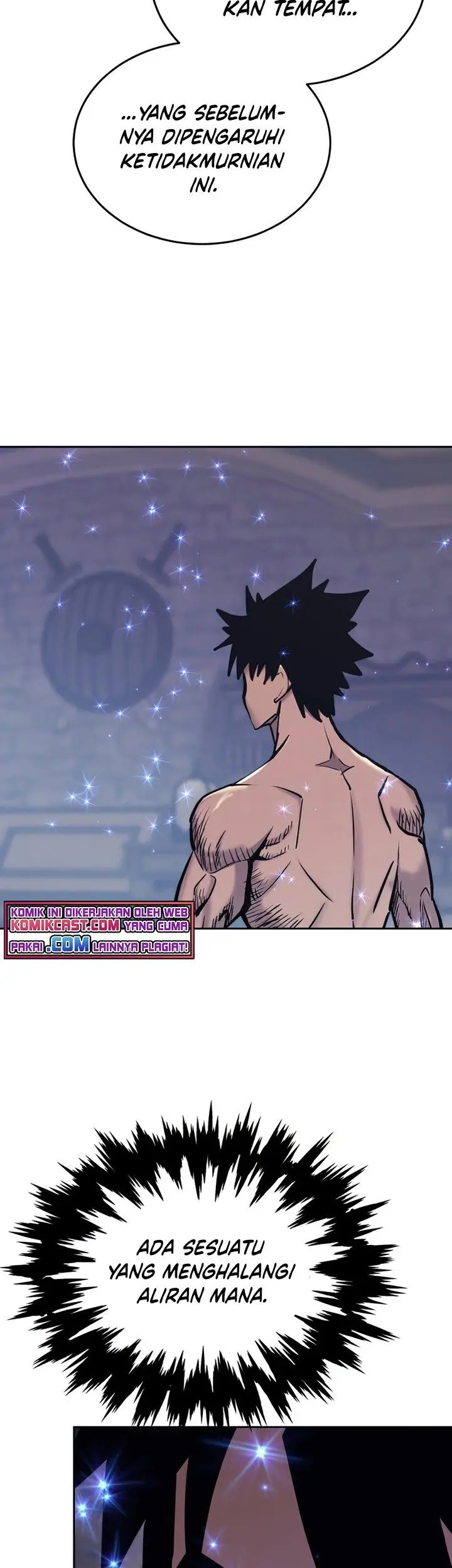 image-komik-player-from-today-onwards-chapter-41-19/51