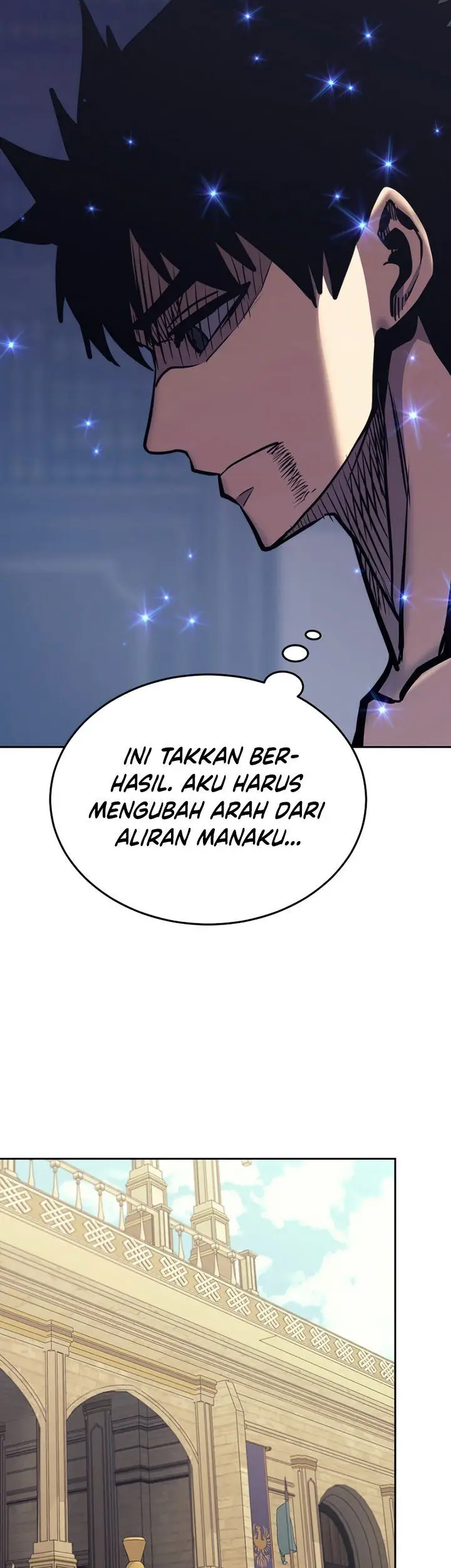 image-komik-player-from-today-onwards-chapter-41-21/51