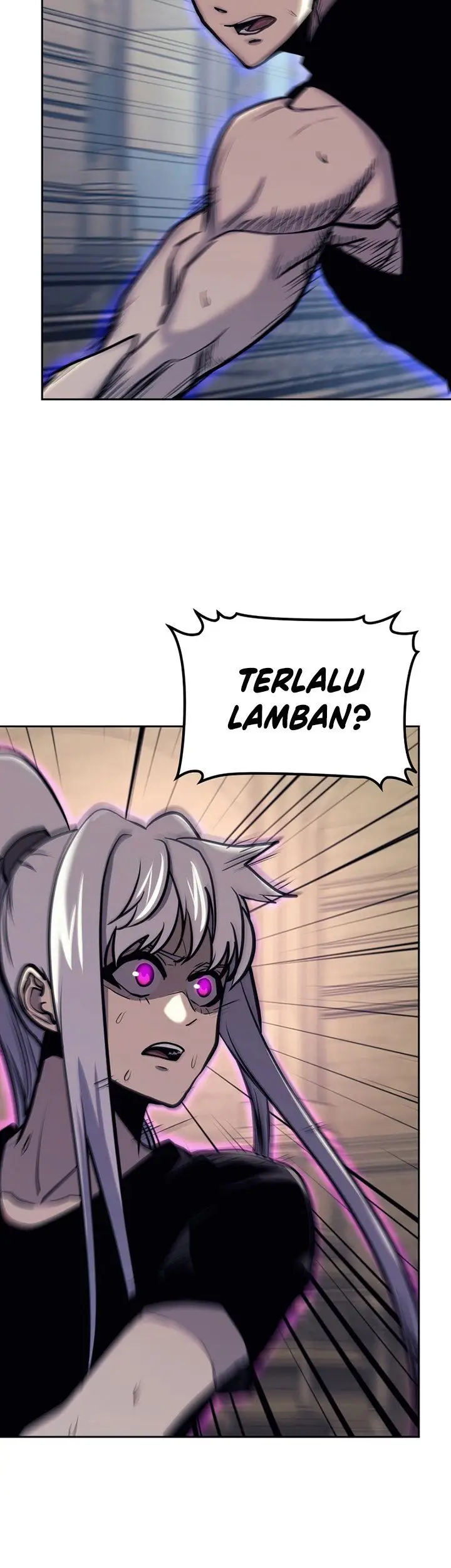image-komik-player-from-today-onwards-chapter-41-25/51