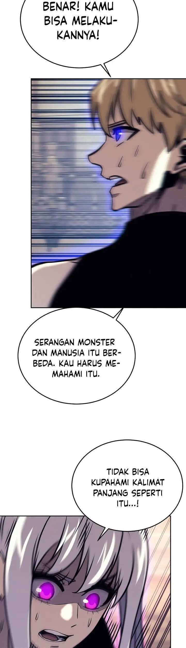 image-komik-player-from-today-onwards-chapter-41-28/51