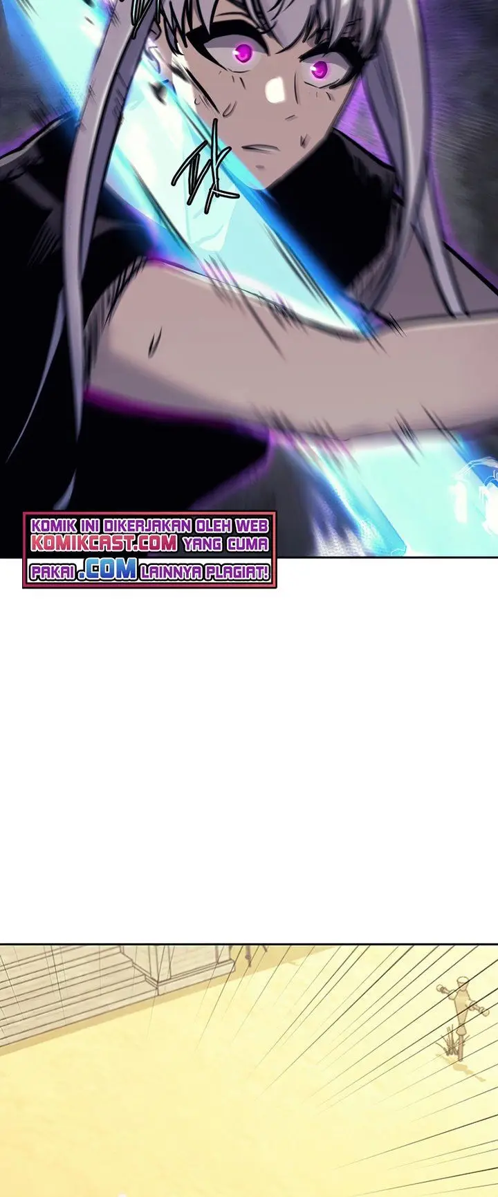 image-komik-player-from-today-onwards-chapter-41-31/51