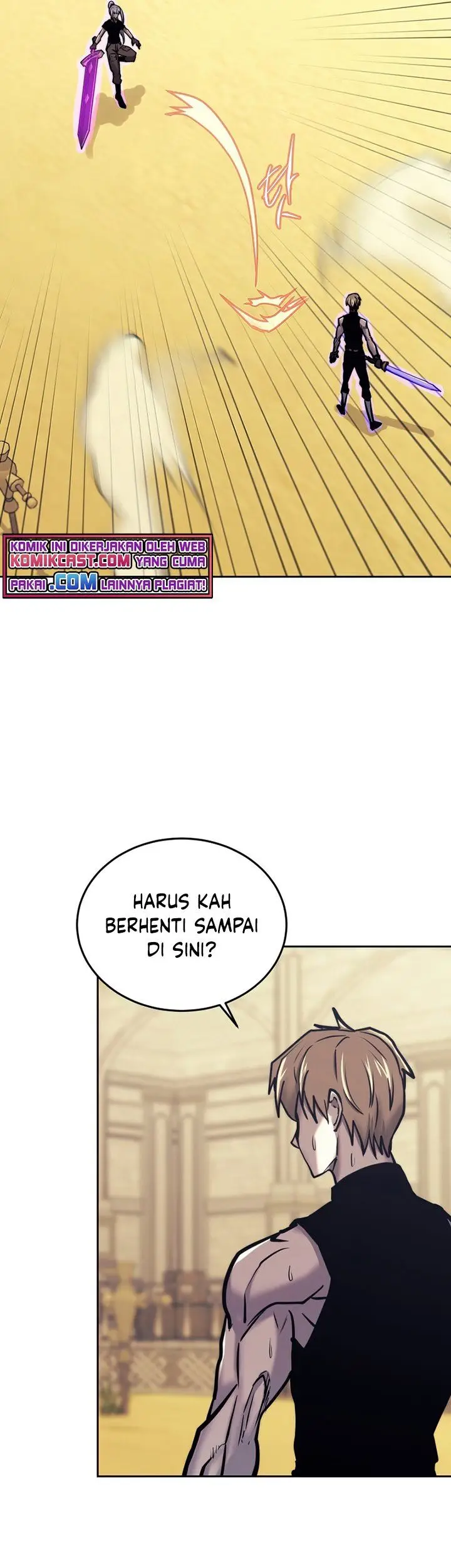 image-komik-player-from-today-onwards-chapter-41-32/51