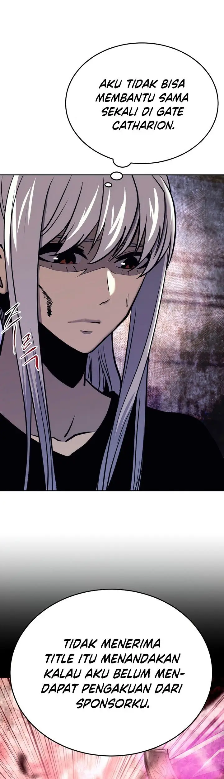 image-komik-player-from-today-onwards-chapter-41-33/51