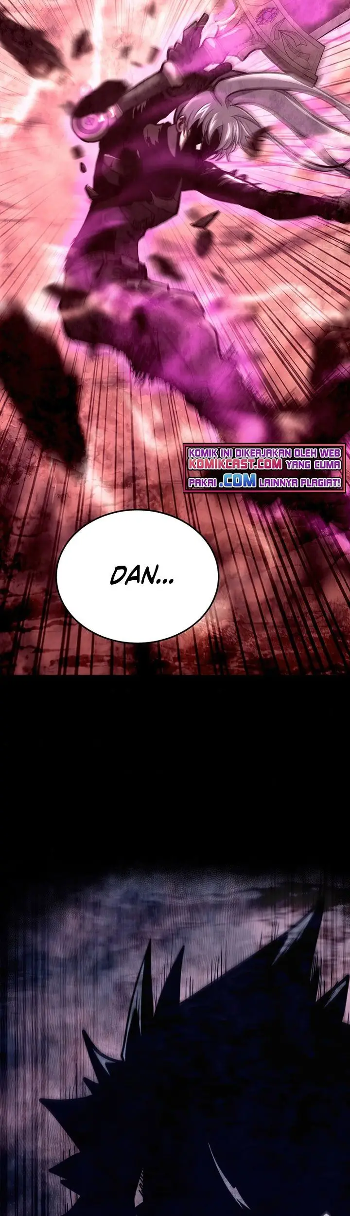 image-komik-player-from-today-onwards-chapter-41-34/51