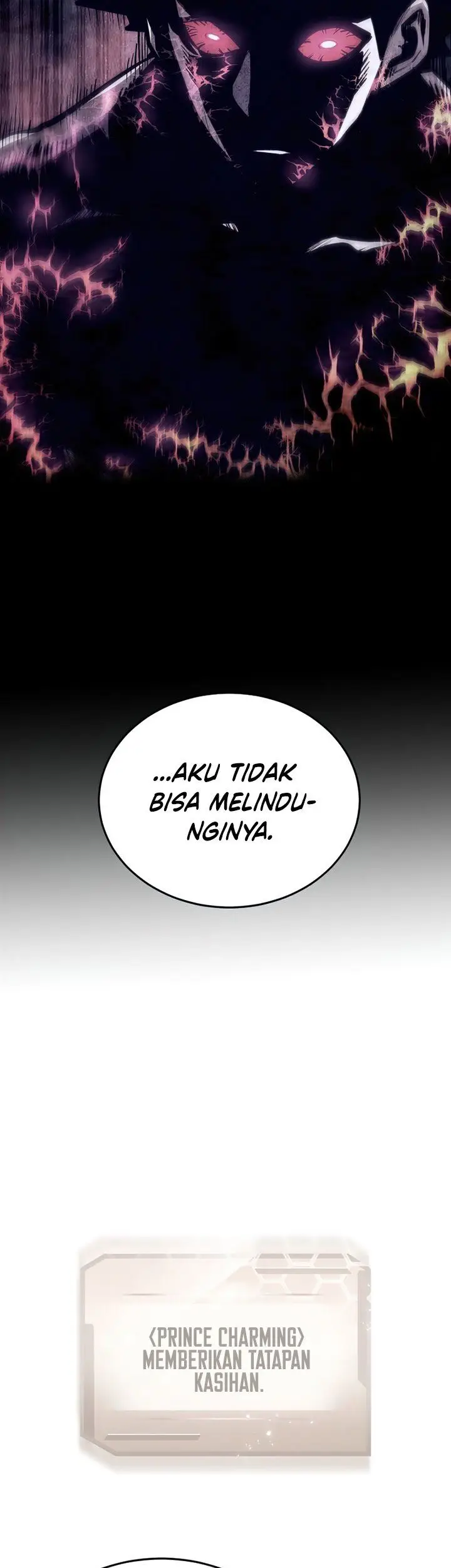 image-komik-player-from-today-onwards-chapter-41-35/51