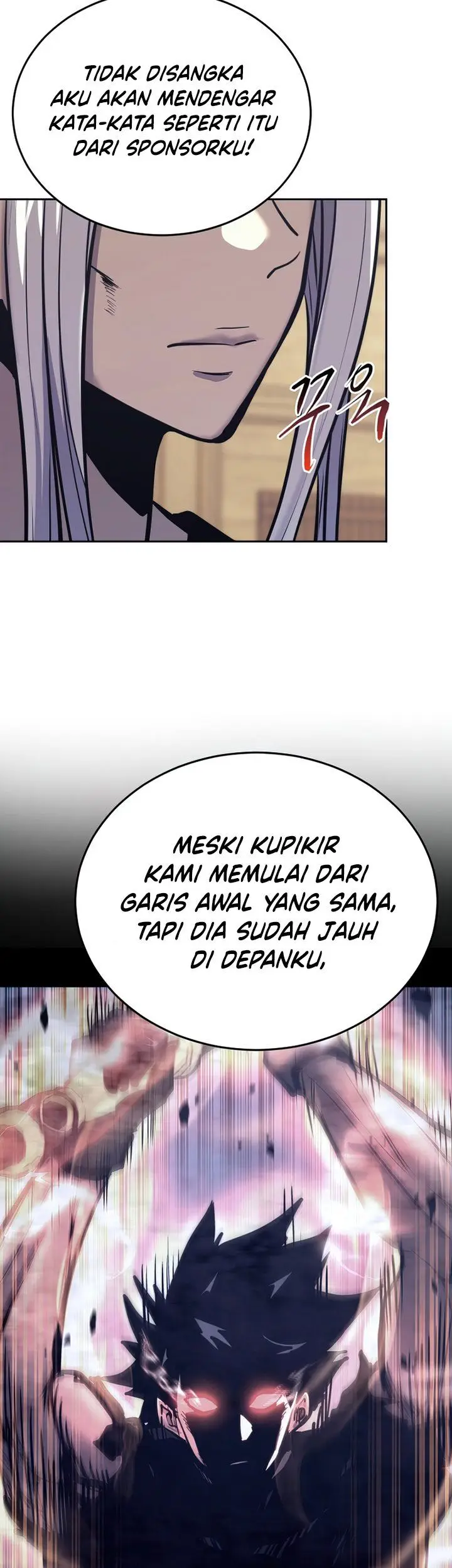 image-komik-player-from-today-onwards-chapter-41-36/51