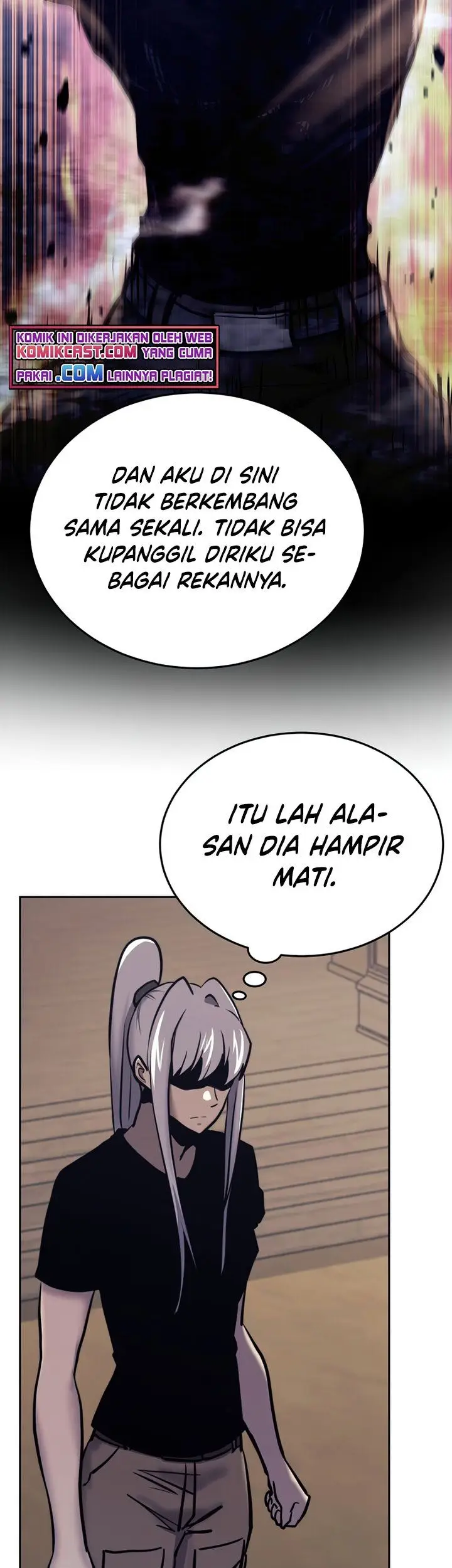 image-komik-player-from-today-onwards-chapter-41-37/51