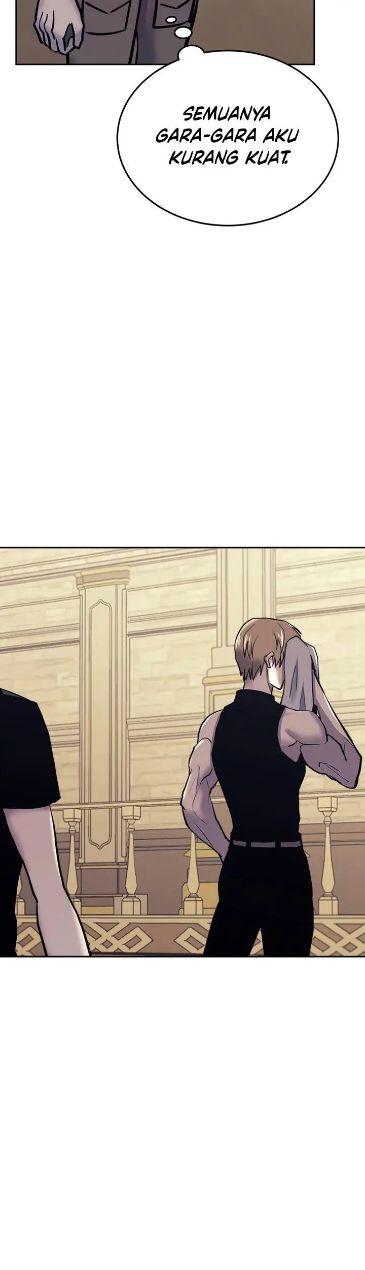 image-komik-player-from-today-onwards-chapter-41-38/51
