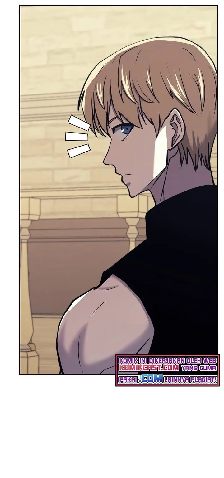 image-komik-player-from-today-onwards-chapter-41-39/51
