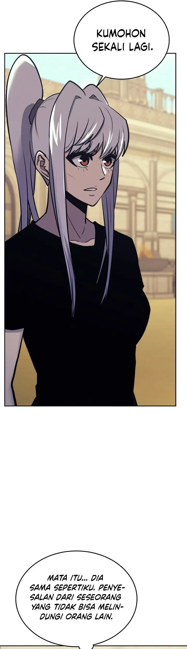 image-komik-player-from-today-onwards-chapter-41-40/51