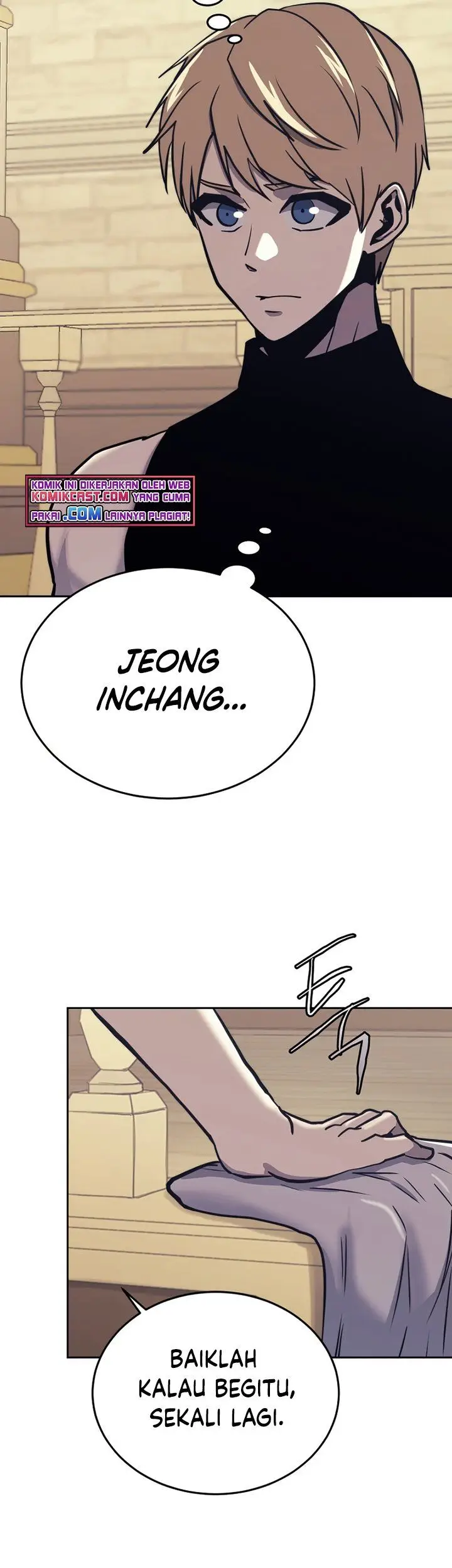 image-komik-player-from-today-onwards-chapter-41-41/51