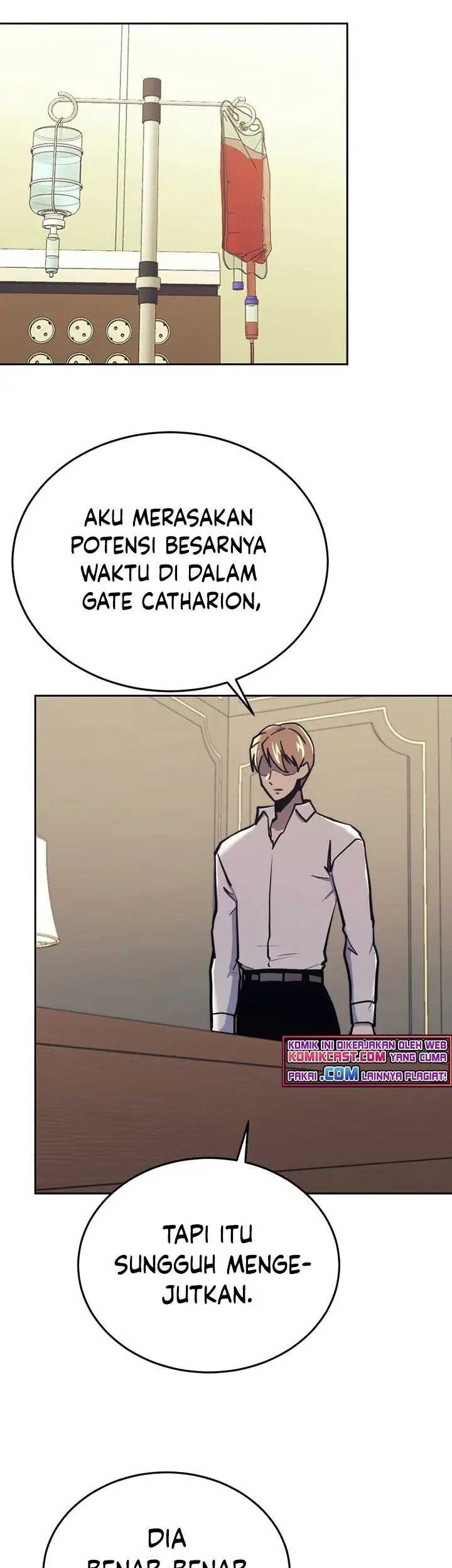 image-komik-player-from-today-onwards-chapter-41-44/51