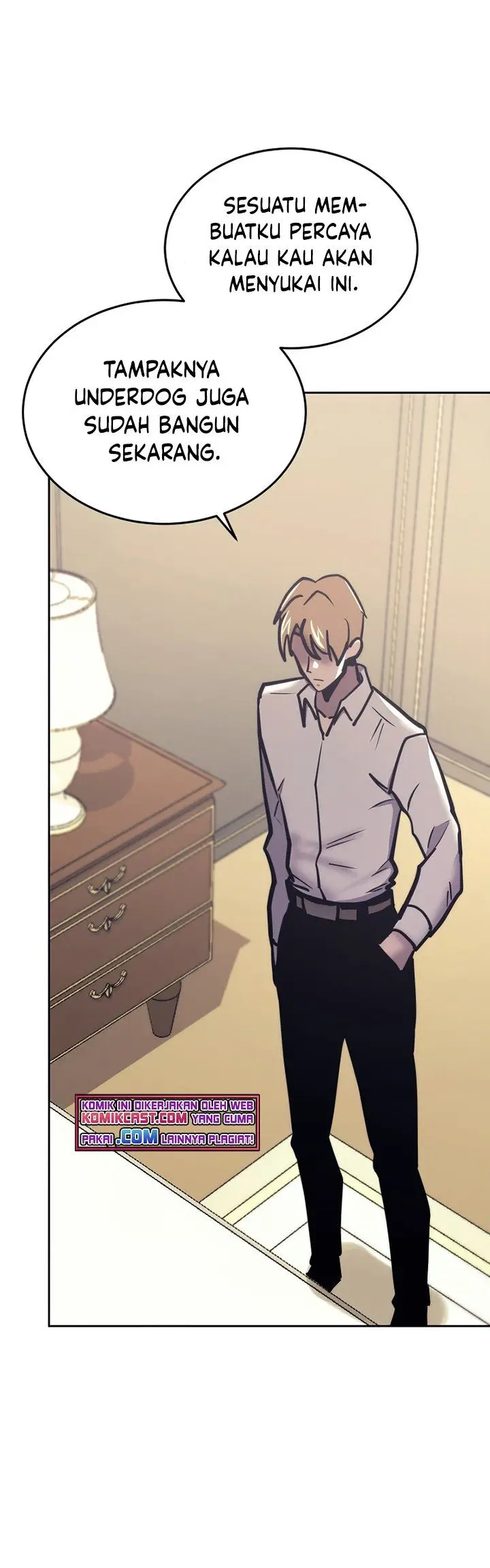 image-komik-player-from-today-onwards-chapter-41-47/51