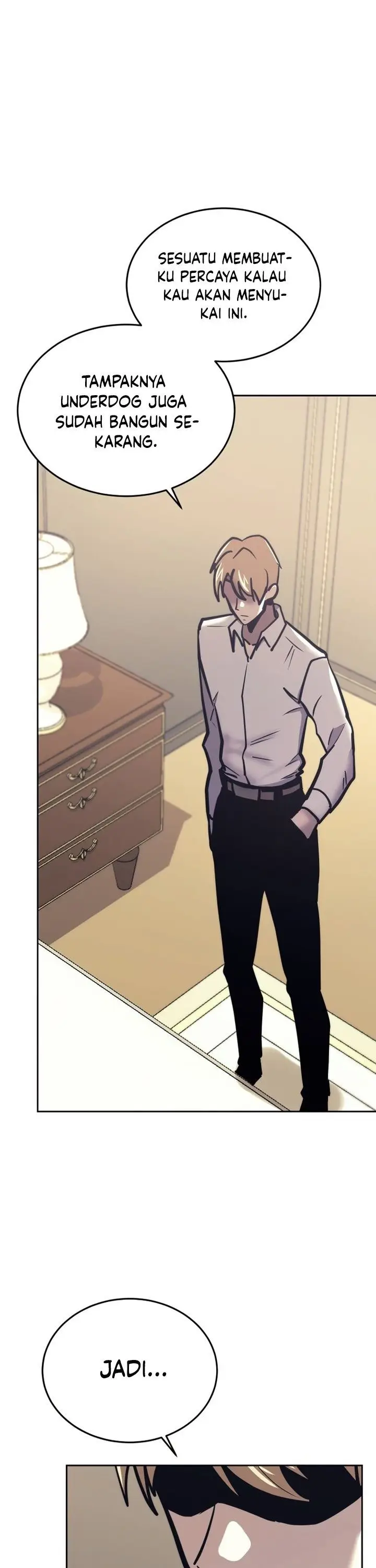 image-komik-player-from-today-onwards-chapter-42-0/45