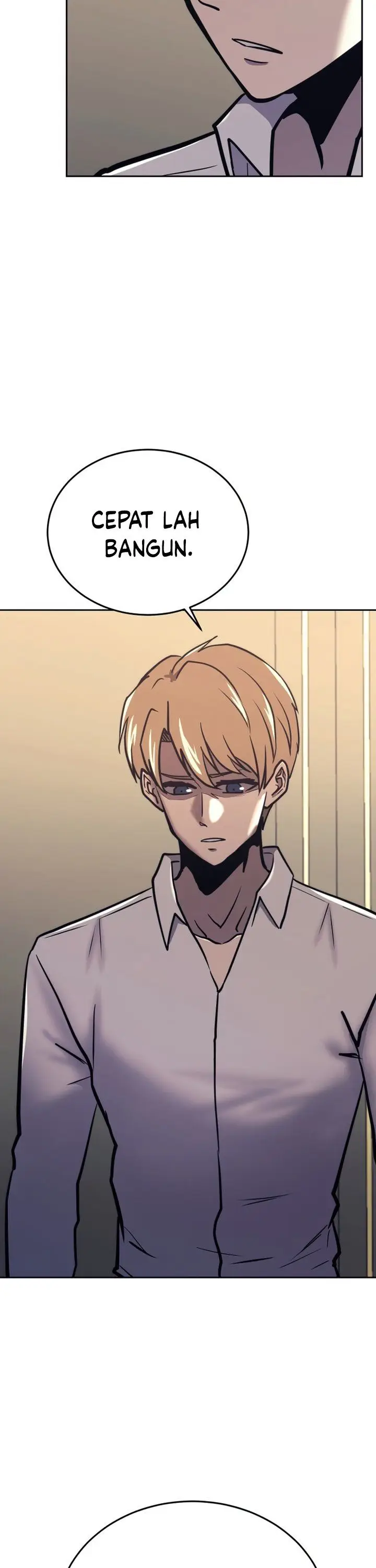 image-komik-player-from-today-onwards-chapter-42-1/45