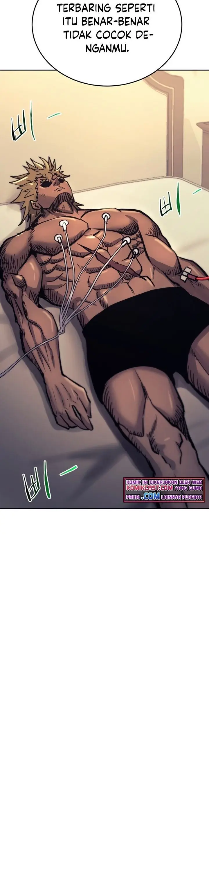 image-komik-player-from-today-onwards-chapter-42-2/45