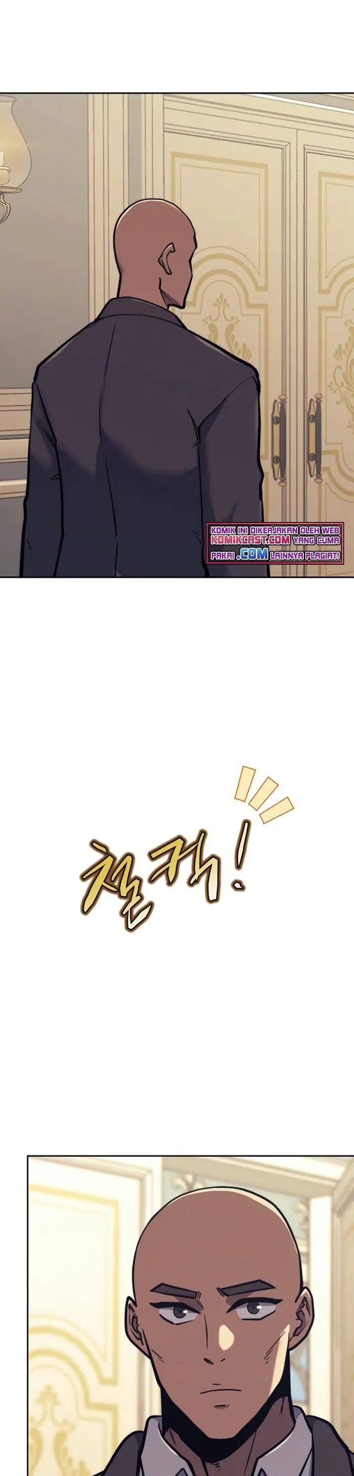 image-komik-player-from-today-onwards-chapter-42-4/45