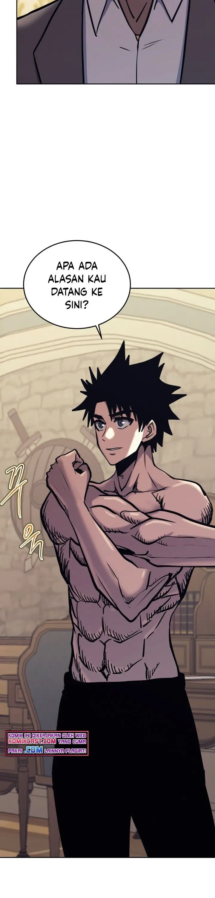 image-komik-player-from-today-onwards-chapter-42-5/45