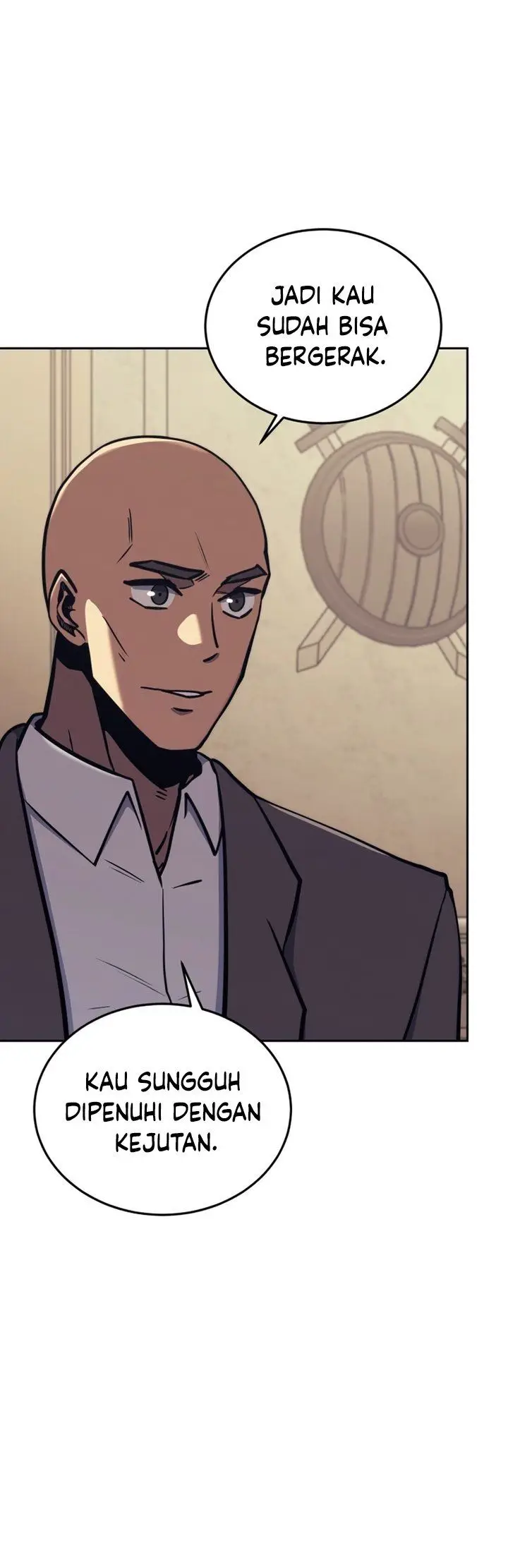image-komik-player-from-today-onwards-chapter-42-6/45