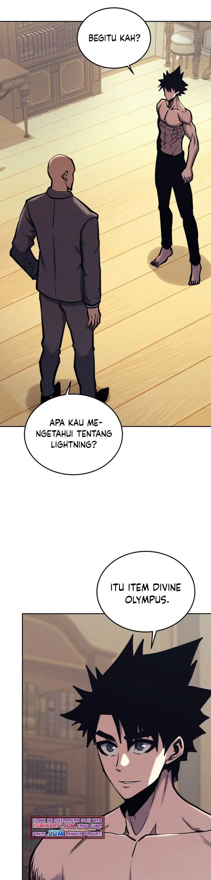 image-komik-player-from-today-onwards-chapter-42-7/45