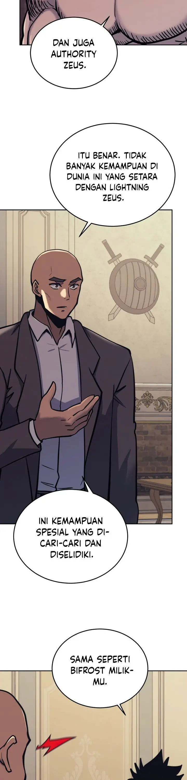 image-komik-player-from-today-onwards-chapter-42-8/45