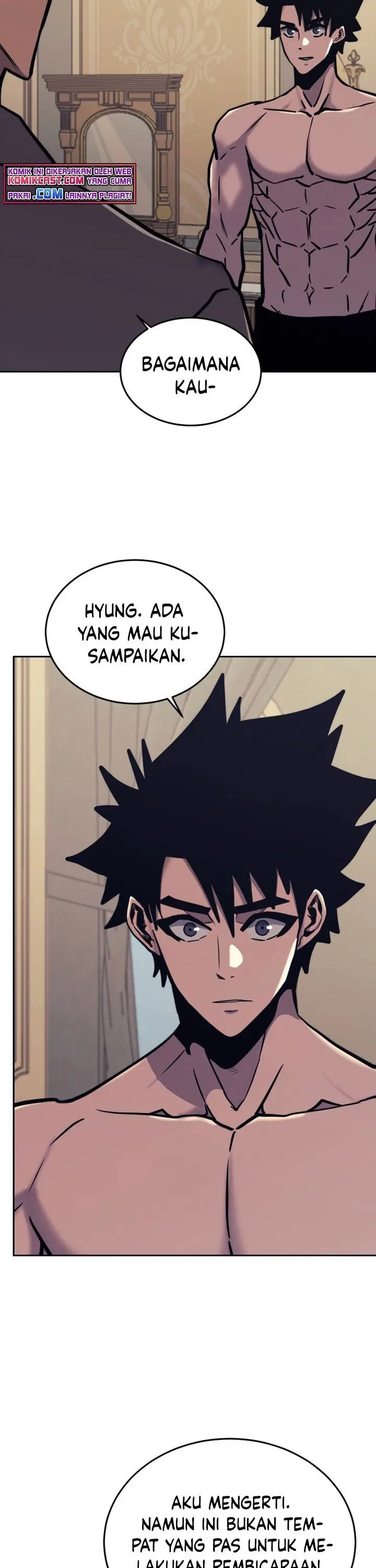 image-komik-player-from-today-onwards-chapter-42-9/45
