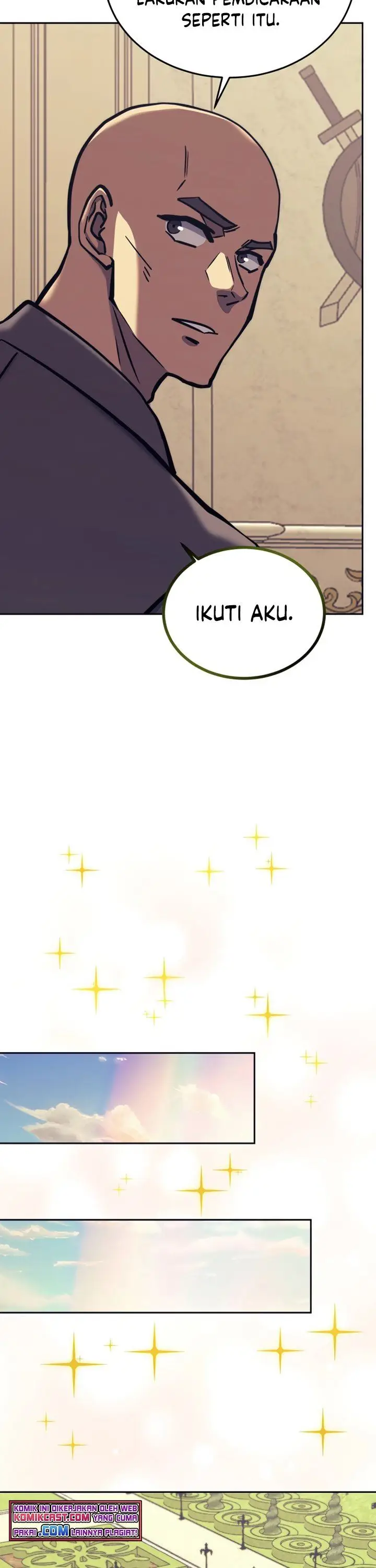 image-komik-player-from-today-onwards-chapter-42-10/45
