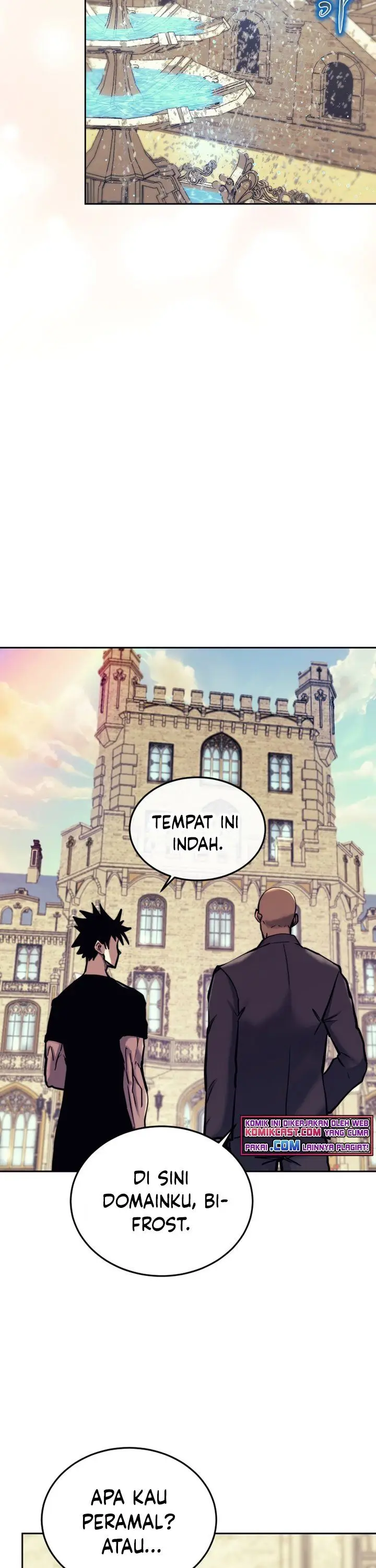 image-komik-player-from-today-onwards-chapter-42-12/45
