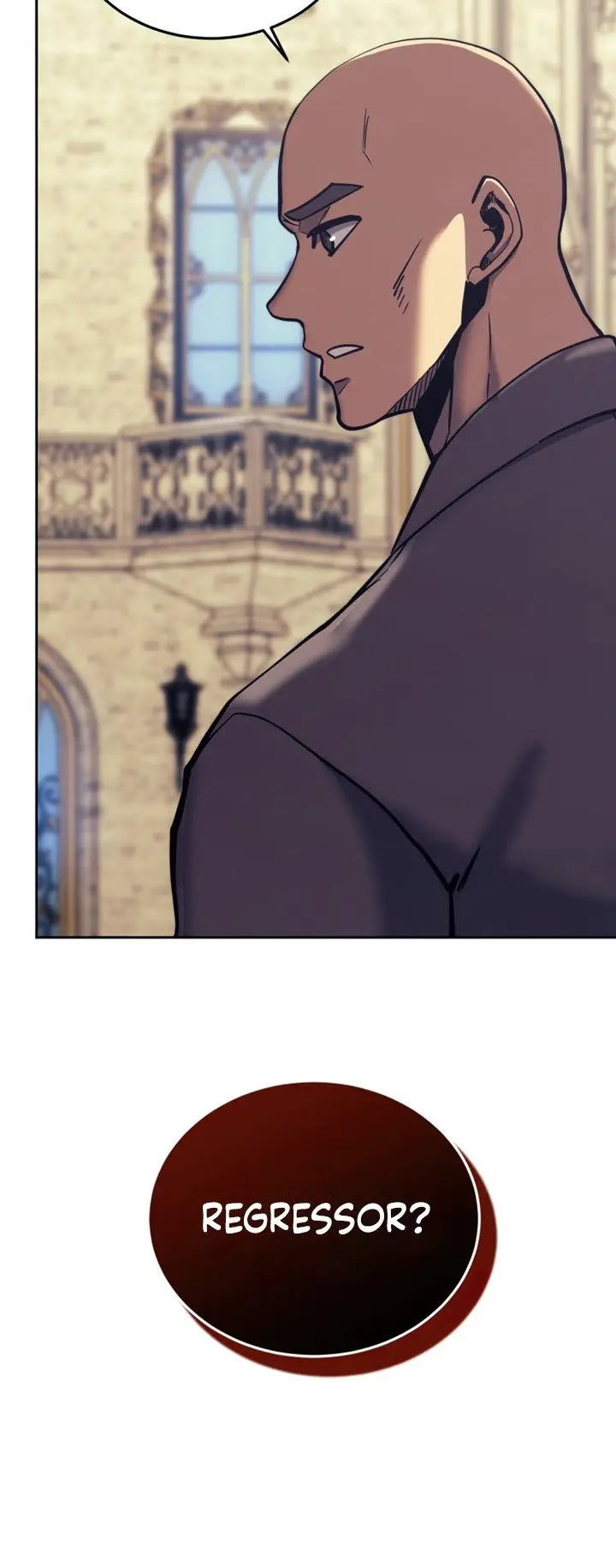 image-komik-player-from-today-onwards-chapter-42-13/45