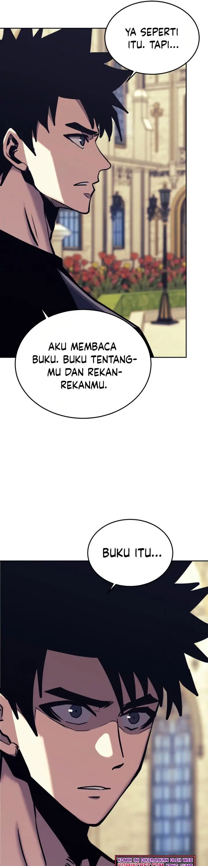 image-komik-player-from-today-onwards-chapter-42-14/45