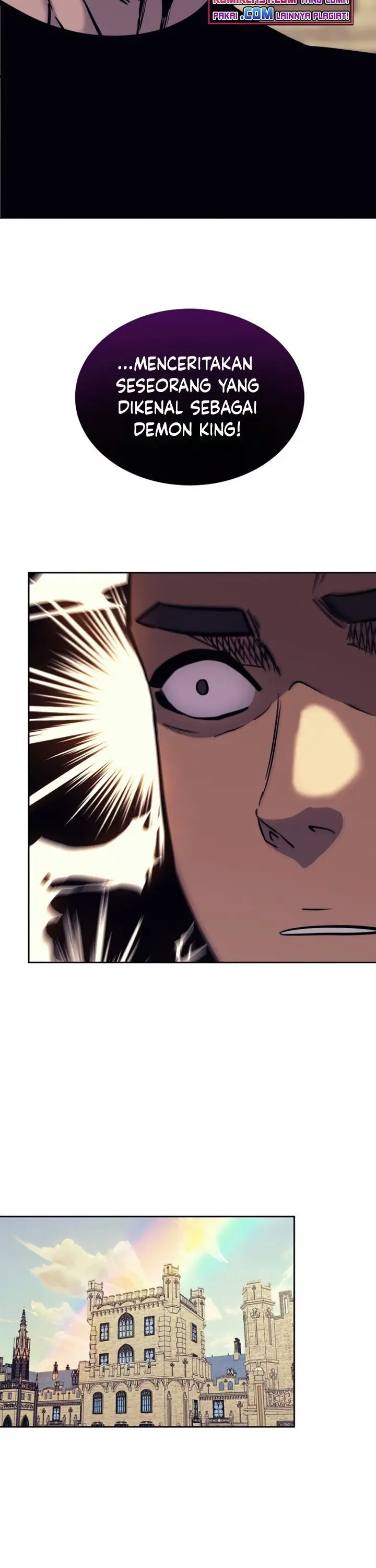 image-komik-player-from-today-onwards-chapter-42-15/45