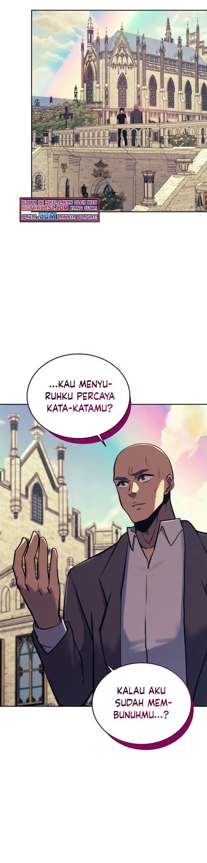 image-komik-player-from-today-onwards-chapter-42-16/45