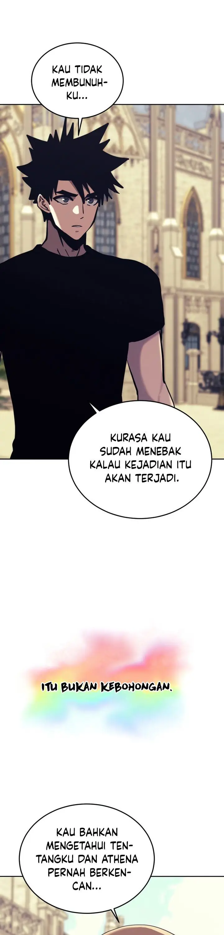 image-komik-player-from-today-onwards-chapter-42-17/45