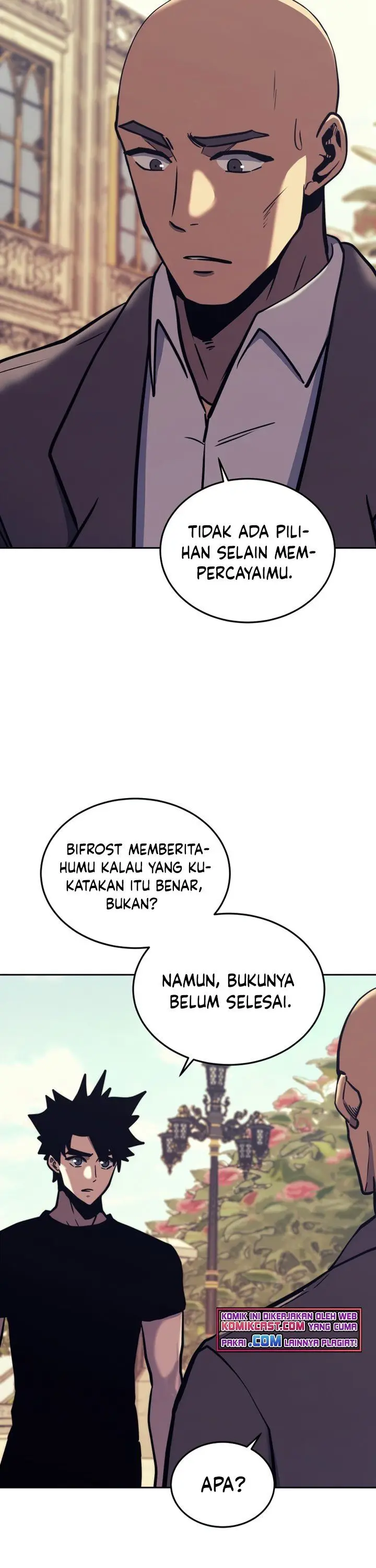 image-komik-player-from-today-onwards-chapter-42-18/45