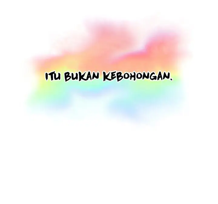 image-komik-player-from-today-onwards-chapter-42-20/45