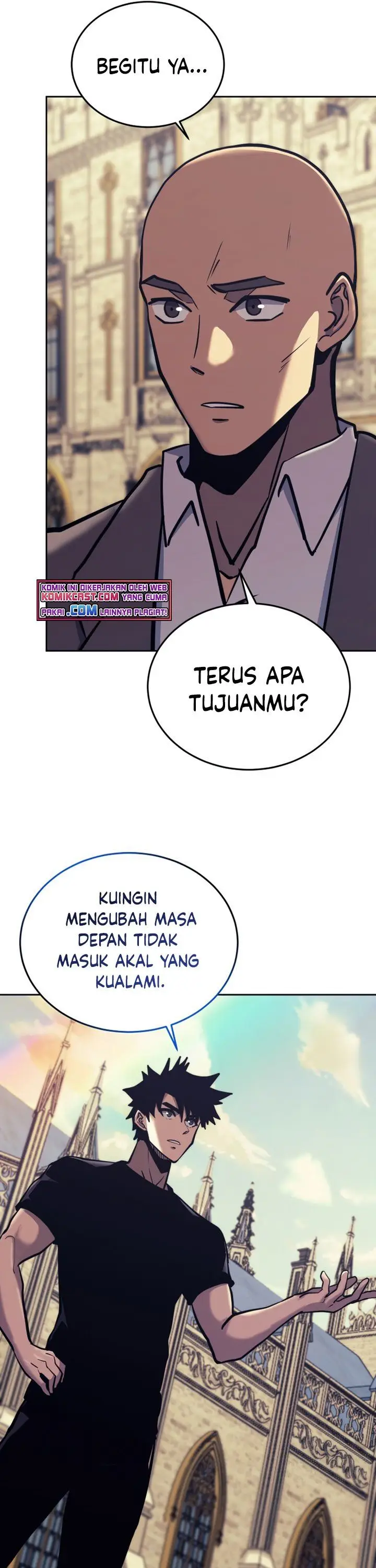 image-komik-player-from-today-onwards-chapter-42-21/45