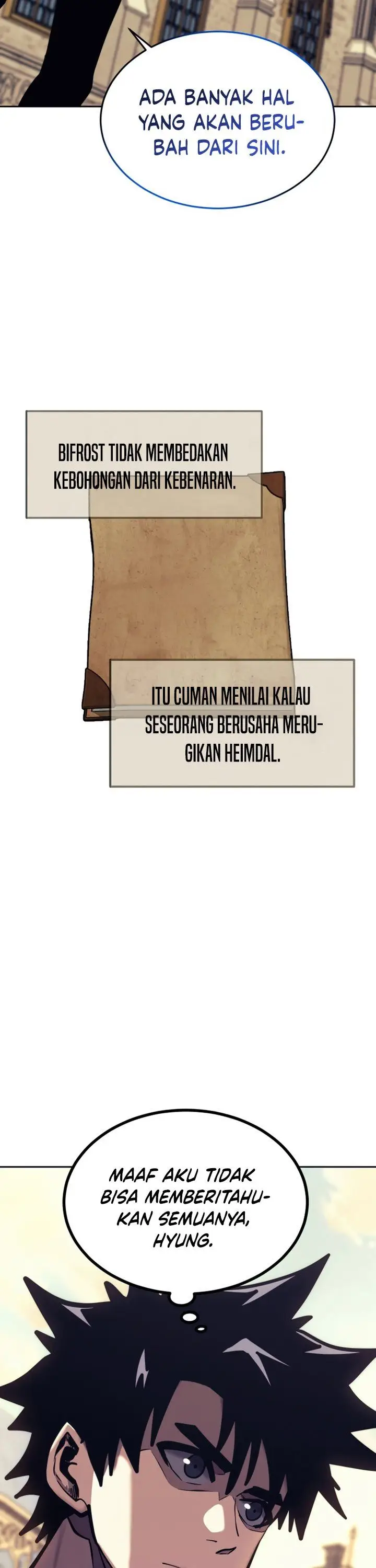 image-komik-player-from-today-onwards-chapter-42-22/45