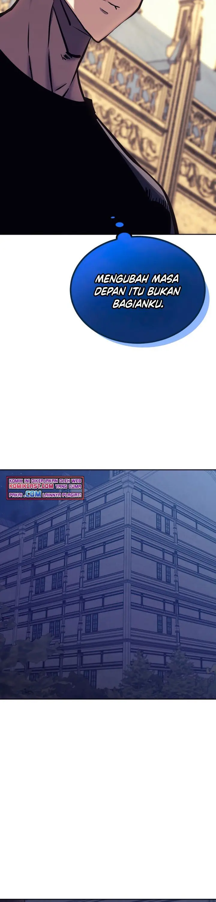 image-komik-player-from-today-onwards-chapter-42-23/45