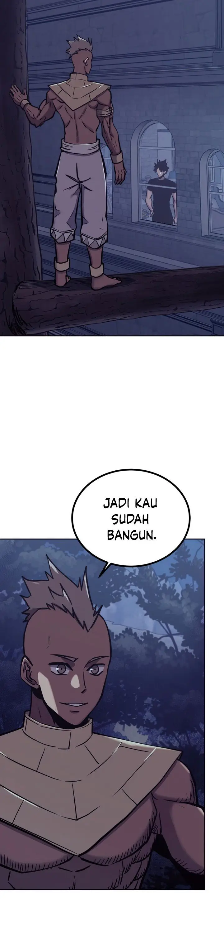 image-komik-player-from-today-onwards-chapter-42-24/45