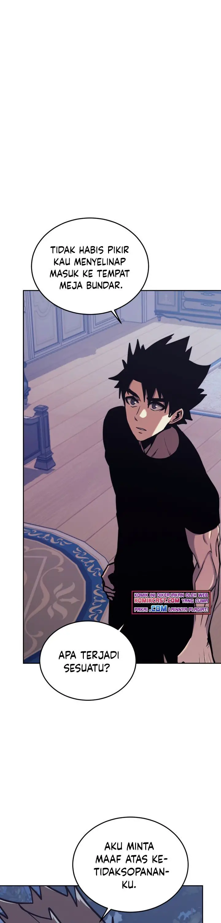 image-komik-player-from-today-onwards-chapter-42-25/45