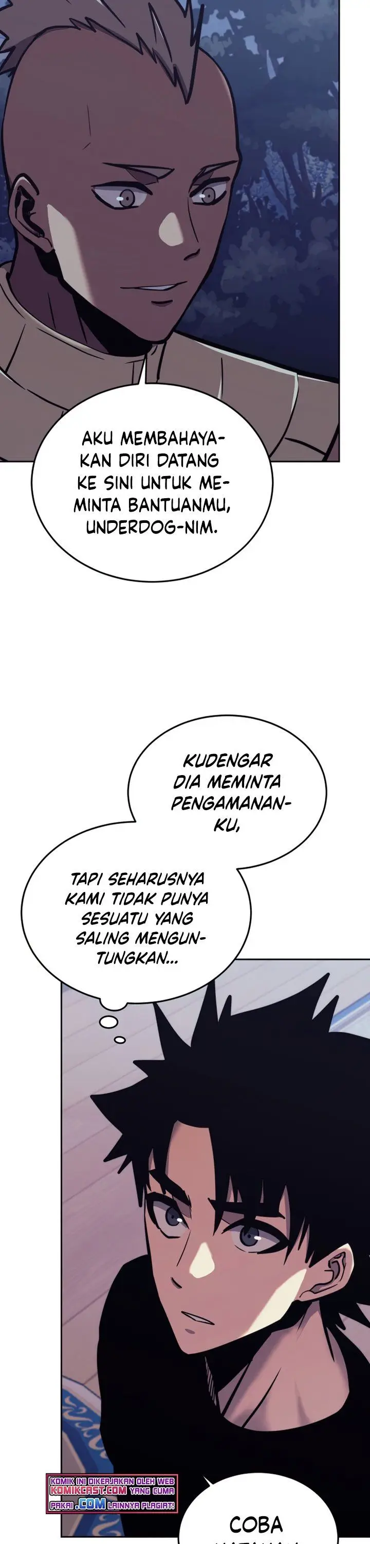 image-komik-player-from-today-onwards-chapter-42-26/45