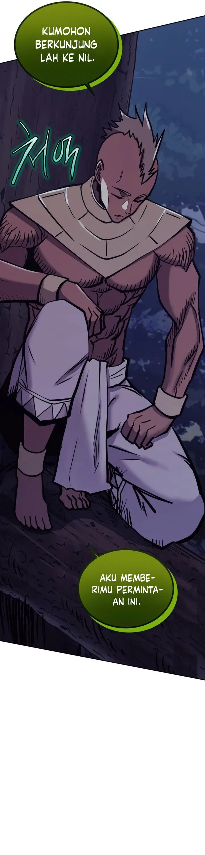image-komik-player-from-today-onwards-chapter-42-28/45