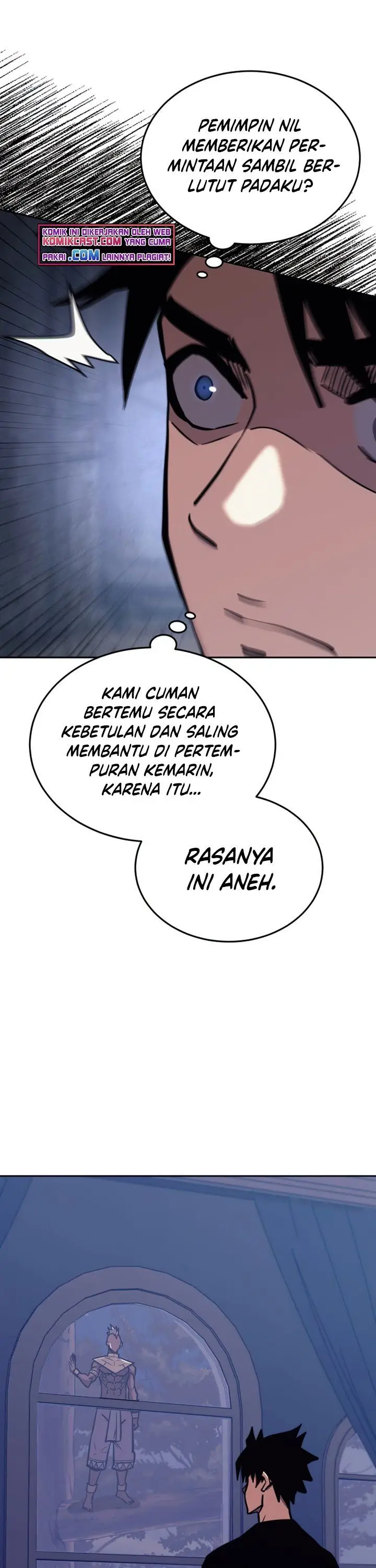 image-komik-player-from-today-onwards-chapter-42-29/45