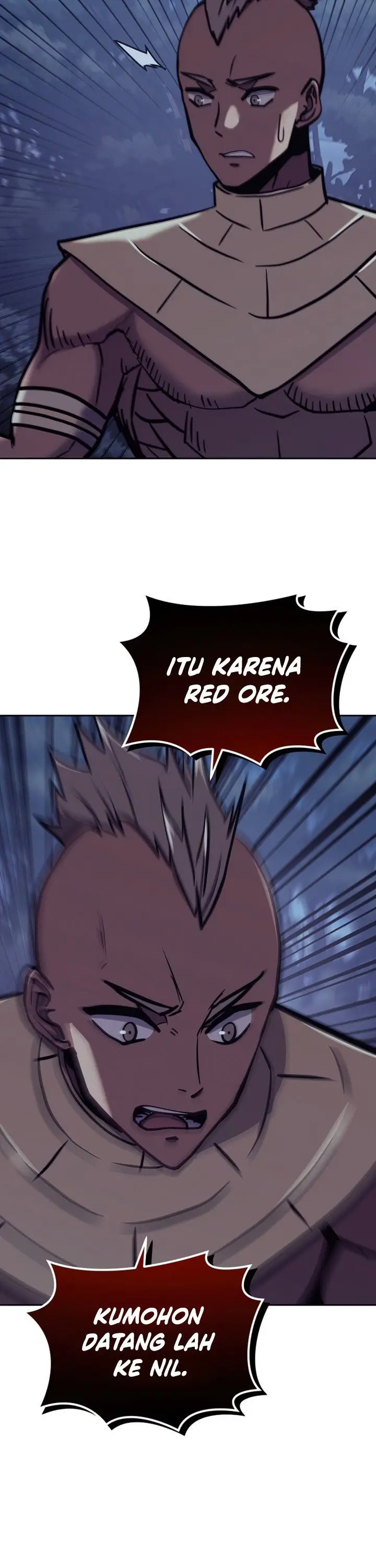 image-komik-player-from-today-onwards-chapter-42-31/45