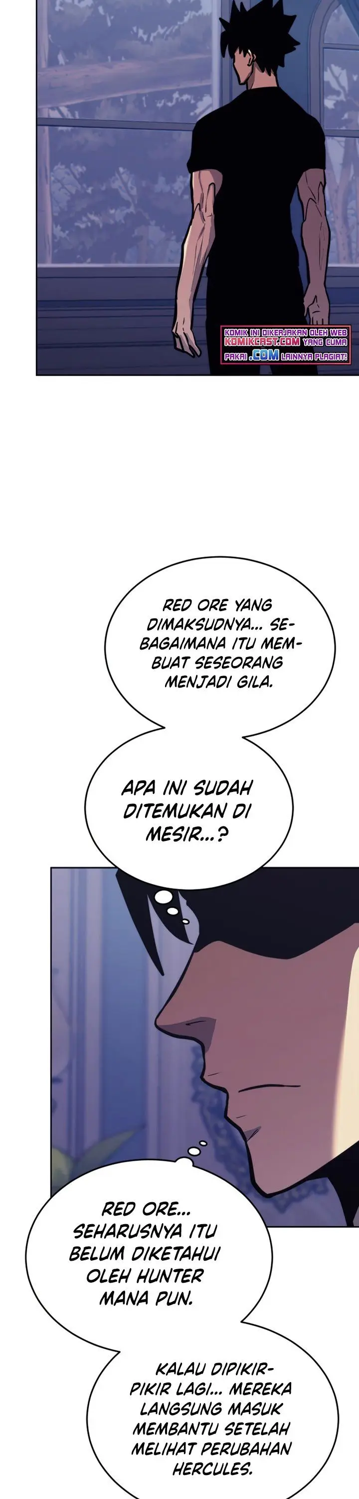 image-komik-player-from-today-onwards-chapter-42-33/45