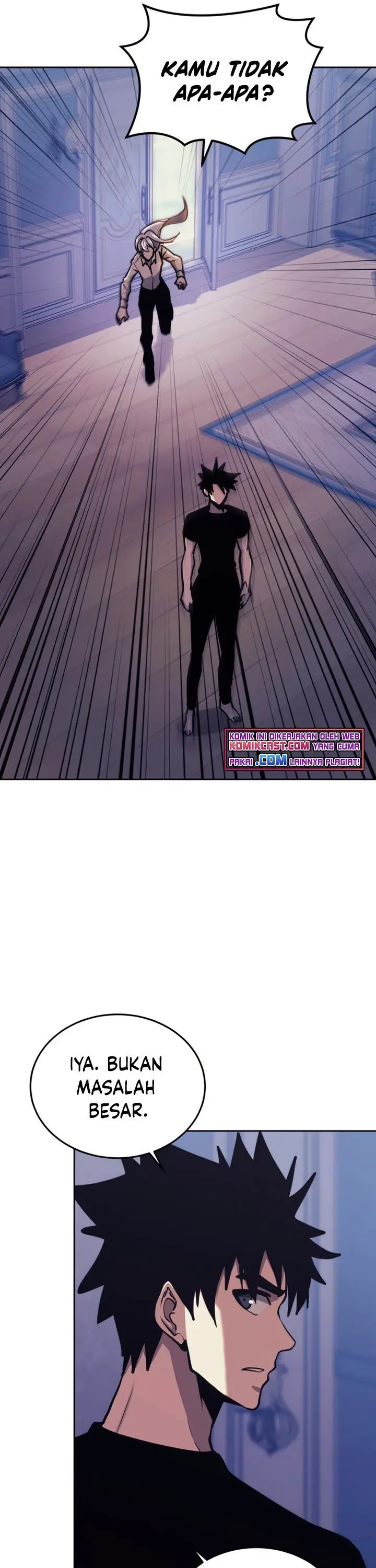 image-komik-player-from-today-onwards-chapter-42-35/45