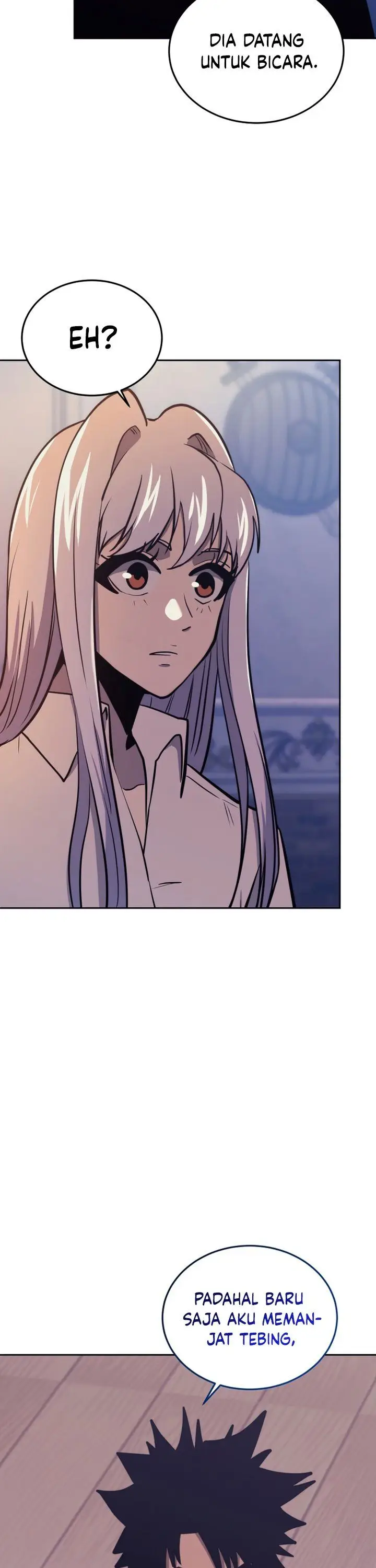image-komik-player-from-today-onwards-chapter-42-36/45